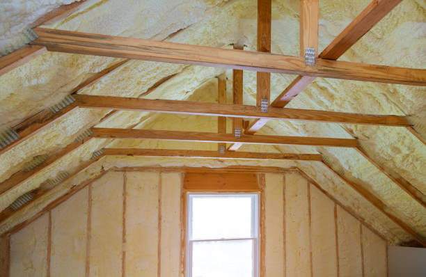 Best Energy Efficiency Solutions in St Ansgar, IA